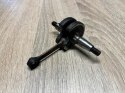 MITSUBISHI TL 26 UCHWYT MOCOWANIE OBEJMA