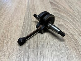 MITSUBISHI TL 26 UCHWYT MOCOWANIE OBEJMA