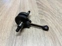 MITSUBISHI TL 26 UCHWYT MOCOWANIE OBEJMA
