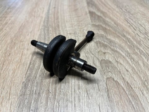 MITSUBISHI TL 26 UCHWYT MOCOWANIE OBEJMA MITSUBISHI TL 26 UCHWYT MOCOWANIE OBEJMA