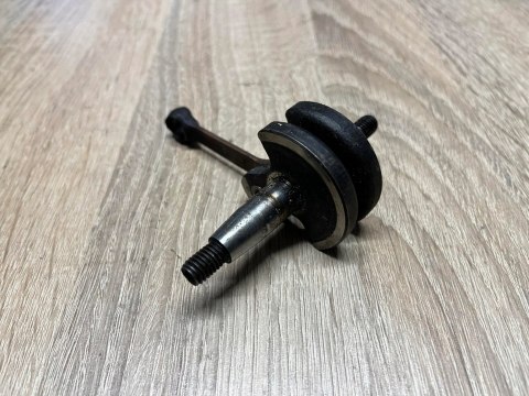 MITSUBISHI TL 26 UCHWYT MOCOWANIE OBEJMA MITSUBISHI TL 26 UCHWYT MOCOWANIE OBEJMA