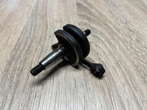 MITSUBISHI TL 26 UCHWYT MOCOWANIE OBEJMA MITSUBISHI TL 26 UCHWYT MOCOWANIE OBEJMA