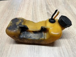 MITSUBISHI TL 26 ZBIORNIK PALIWA BAK