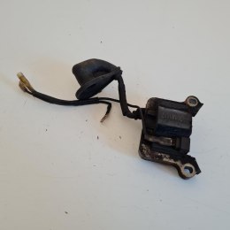 MITSUBISHI TU43 CEWKA MODUŁ ISKROWNIK