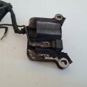 MITSUBISHI TU43 CEWKA MODUŁ ISKROWNIK