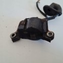 MITSUBISHI TU43 CEWKA MODUŁ ISKROWNIK