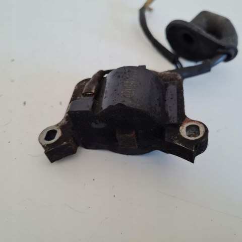 MITSUBISHI TU43 CEWKA MODUŁ ISKROWNIK MITSUBISHI TU43 CEWKA MODUŁ ISKROWNIK