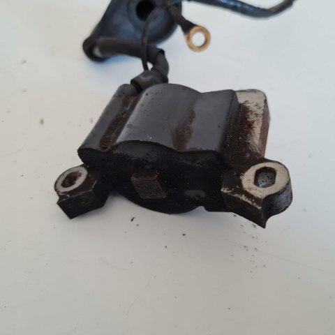 MITSUBISHI TU43 CEWKA MODUŁ ISKROWNIK MITSUBISHI TU43 CEWKA MODUŁ ISKROWNIK
