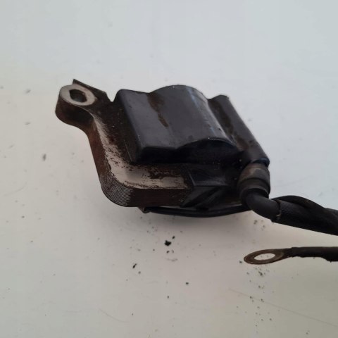 MITSUBISHI TU43 CEWKA MODUŁ ISKROWNIK MITSUBISHI TU43 CEWKA MODUŁ ISKROWNIK