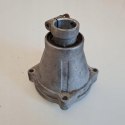 MITSUBISHI TU43 OSŁONA OBUDOWA BĘBEN DZWON KOSZ SPRZĘGŁA