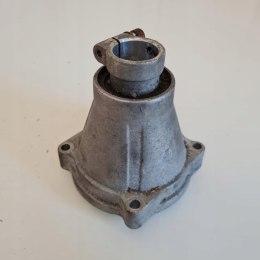 MITSUBISHI TU43 OSŁONA OBUDOWA BĘBEN DZWON KOSZ SPRZĘGŁA