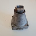 MITSUBISHI TU43 OSŁONA OBUDOWA BĘBEN DZWON KOSZ SPRZĘGŁA