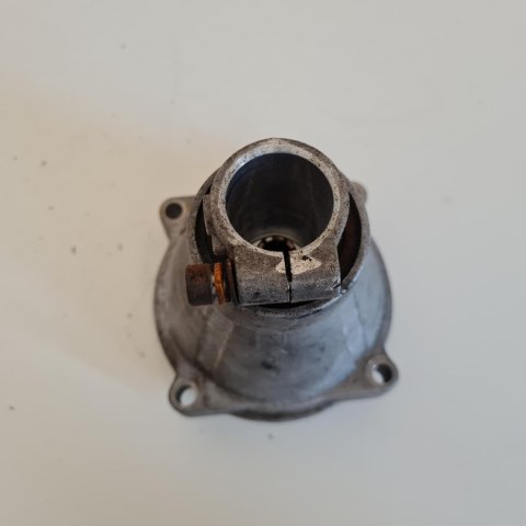 MITSUBISHI TU43 OSŁONA OBUDOWA BĘBEN DZWON KOSZ SPRZĘGŁA MITSUBISHI TU43 OSŁONA OBUDOWA BĘBEN DZWON KOSZ SPRZĘGŁA