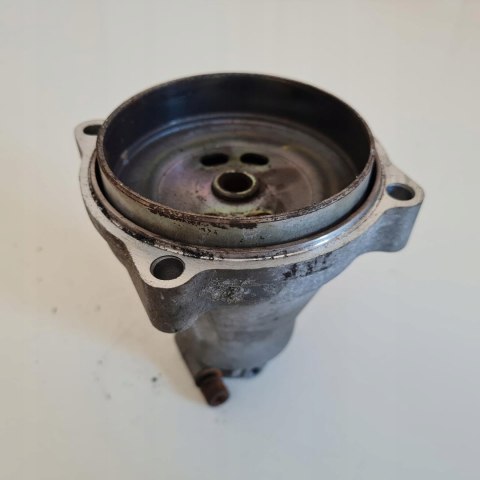 MITSUBISHI TU43 OSŁONA OBUDOWA BĘBEN DZWON KOSZ SPRZĘGŁA MITSUBISHI TU43 OSŁONA OBUDOWA BĘBEN DZWON KOSZ SPRZĘGŁA