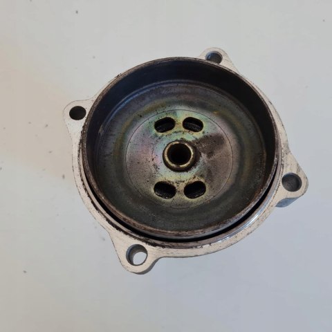MITSUBISHI TU43 OSŁONA OBUDOWA BĘBEN DZWON KOSZ SPRZĘGŁA MITSUBISHI TU43 OSŁONA OBUDOWA BĘBEN DZWON KOSZ SPRZĘGŁA