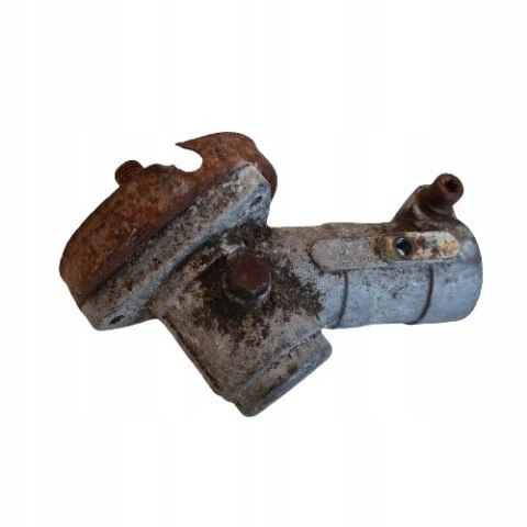 MITSUBISHI TU43 PRZEKŁADNIA GŁOWICA TNĄCA MITSUBISHI TU43 PRZEKŁADNIA GŁOWICA TNĄCA
