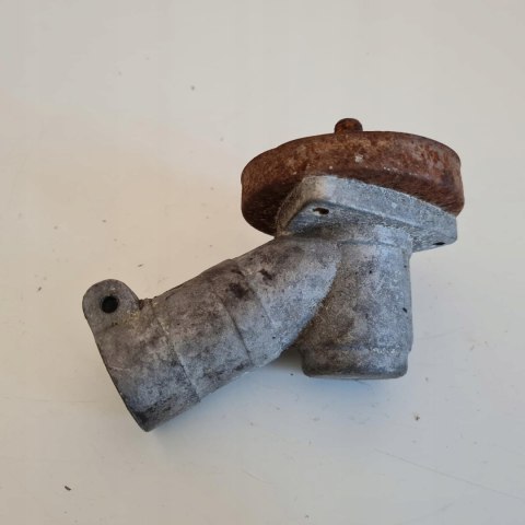 MITSUBISHI TU43 PRZEKŁADNIA GŁOWICA TNĄCA MITSUBISHI TU43 PRZEKŁADNIA GŁOWICA TNĄCA
