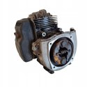 MITSUBISHI TU43 SILNIK CYLINDER TŁOK WAŁ KARTER SPRZĘGŁO KPL