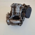 MITSUBISHI TU43 SILNIK CYLINDER TŁOK WAŁ KARTER SPRZĘGŁO KPL