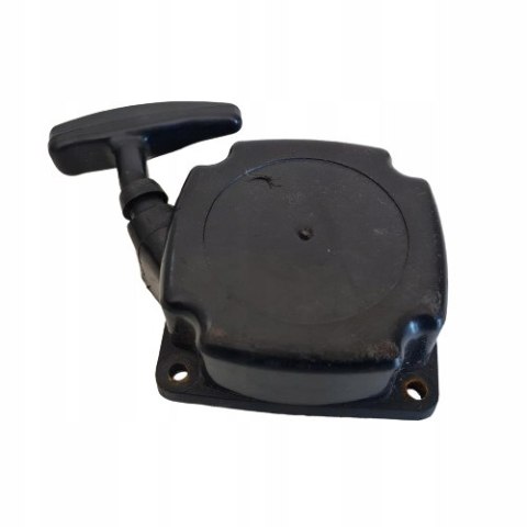 MITSUBISHI TU43 SZARPAK STARTER ROZRUSZNIK OBUDOWA