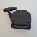 MITSUBISHI TU43 SZARPAK STARTER ROZRUSZNIK OBUDOWA