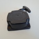 MITSUBISHI TU43 SZARPAK STARTER ROZRUSZNIK OBUDOWA