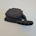 MITSUBISHI TU43 SZARPAK STARTER ROZRUSZNIK OBUDOWA
