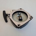 MITSUBISHI TU43 SZARPAK STARTER ROZRUSZNIK OBUDOWA