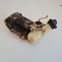 MITSUBISHI TU43 ZBIORNIK PALIWA BAK