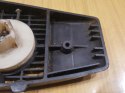 MOTOBECANE T30 SZARPAK STARTER OBUDOWA