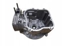 MOTOPOMPA BENZA BRP 100 KARTER CYLINDER TŁOK KPL