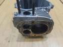 MOTOPOMPA BENZA BRP 100 KARTER CYLINDER TŁOK KPL