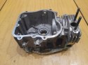 MOTOPOMPA BENZA BRP 100 KARTER CYLINDER TŁOK KPL