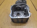 MOTOPOMPA BENZA BRP 100 KARTER CYLINDER TŁOK KPL
