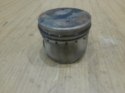 MOTOPOMPA BENZA BRP 100 KARTER CYLINDER TŁOK KPL