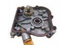 MOTOPOMPA BENZA BRP 100 MISKA MISECZKA REGULATOR