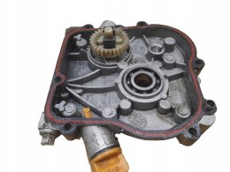 MOTOPOMPA BENZA BRP 100 MISKA MISECZKA REGULATOR