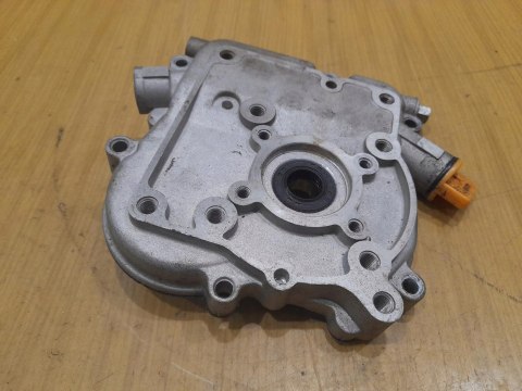 MOTOPOMPA BENZA BRP 100 MISKA MISECZKA REGULATOR MOTOPOMPA BENZA BRP 100 MISKA MISECZKA REGULATOR