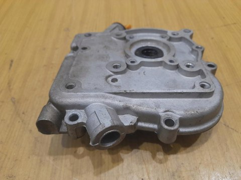 MOTOPOMPA BENZA BRP 100 MISKA MISECZKA REGULATOR MOTOPOMPA BENZA BRP 100 MISKA MISECZKA REGULATOR