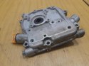 MOTOPOMPA BENZA BRP 100 MISKA MISECZKA REGULATOR