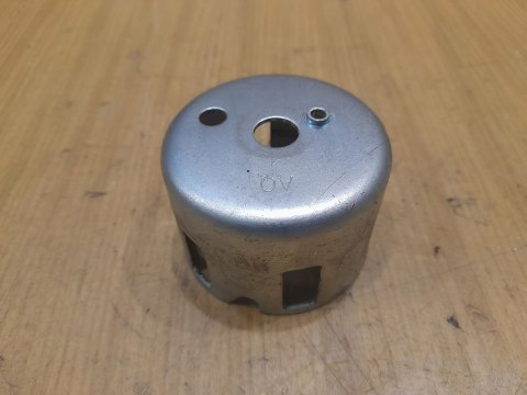 MOTOPOMPA BENZA BRP 100 MISKA ZABIERAK SZARPAKA MOTOPOMPA BENZA BRP 100 MISKA ZABIERAK SZARPAKA