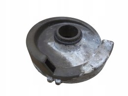 MOTOPOMPA BENZA BRP 100 OBUDOWA POKRYWA KORPUS