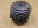 SOLO 650X CYLINDER TŁOK ORYGINAŁ KOMPLET