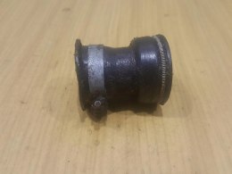 SOLO 650X KRÓCIEC PODSTAWA MOCOWANIE