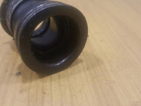 SOLO 650X KRÓCIEC PODSTAWA MOCOWANIE SOLO 650X KRÓCIEC PODSTAWA MOCOWANIE