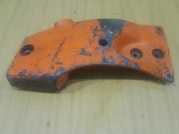 SOLO 650X OSŁONA OBUDOWA POKRYWA KOPRUS