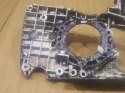 SOLO 650X OSŁONA OBUDOWA POKRYWA KOPRUS