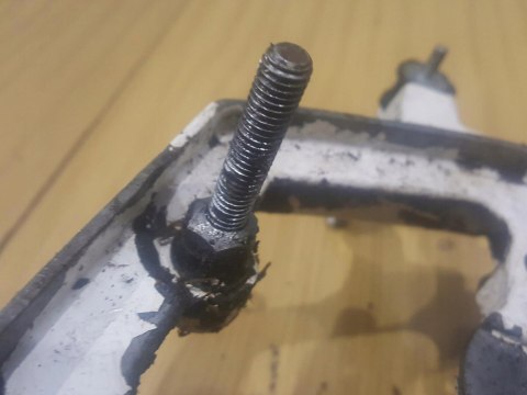 SOLO 650X OSŁONA OBUDOWA POKRYWA KOPRUS SOLO 650X OSŁONA OBUDOWA POKRYWA KOPRUS