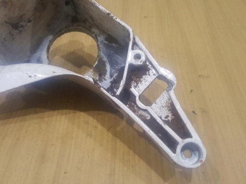 SOLO 650X OSŁONA OBUDOWA POKRYWA KOPRUS SOLO 650X OSŁONA OBUDOWA POKRYWA KOPRUS