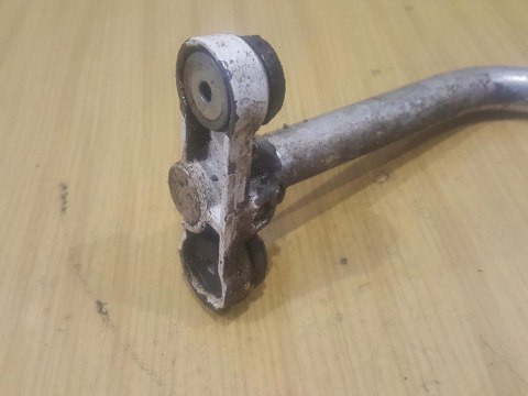 SOLO 650X RĄCZKA GAZU RĘKOJEŚĆ UCHWYT MOCOWANIE SOLO 650X RĄCZKA GAZU RĘKOJEŚĆ UCHWYT MOCOWANIE